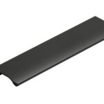 Flat 200mm Handle