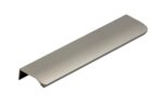 Flat 200mm Handle - Image 5