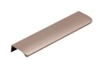 Flat 200mm Handle - Image 2