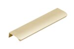 Flat 200mm Handle - Image 3