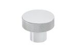 Knurled Round 42.5mm - Image 4