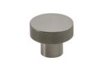 Knurled Round 42.5mm - Image 5