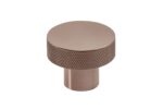 Knurled Round 42.5mm - Image 3