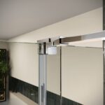 Momentum Sliding Wetroom - Image 2