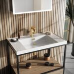 BOHO 600 and 800 Basin