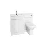 Waterguard 500 WC Unit - Image 2