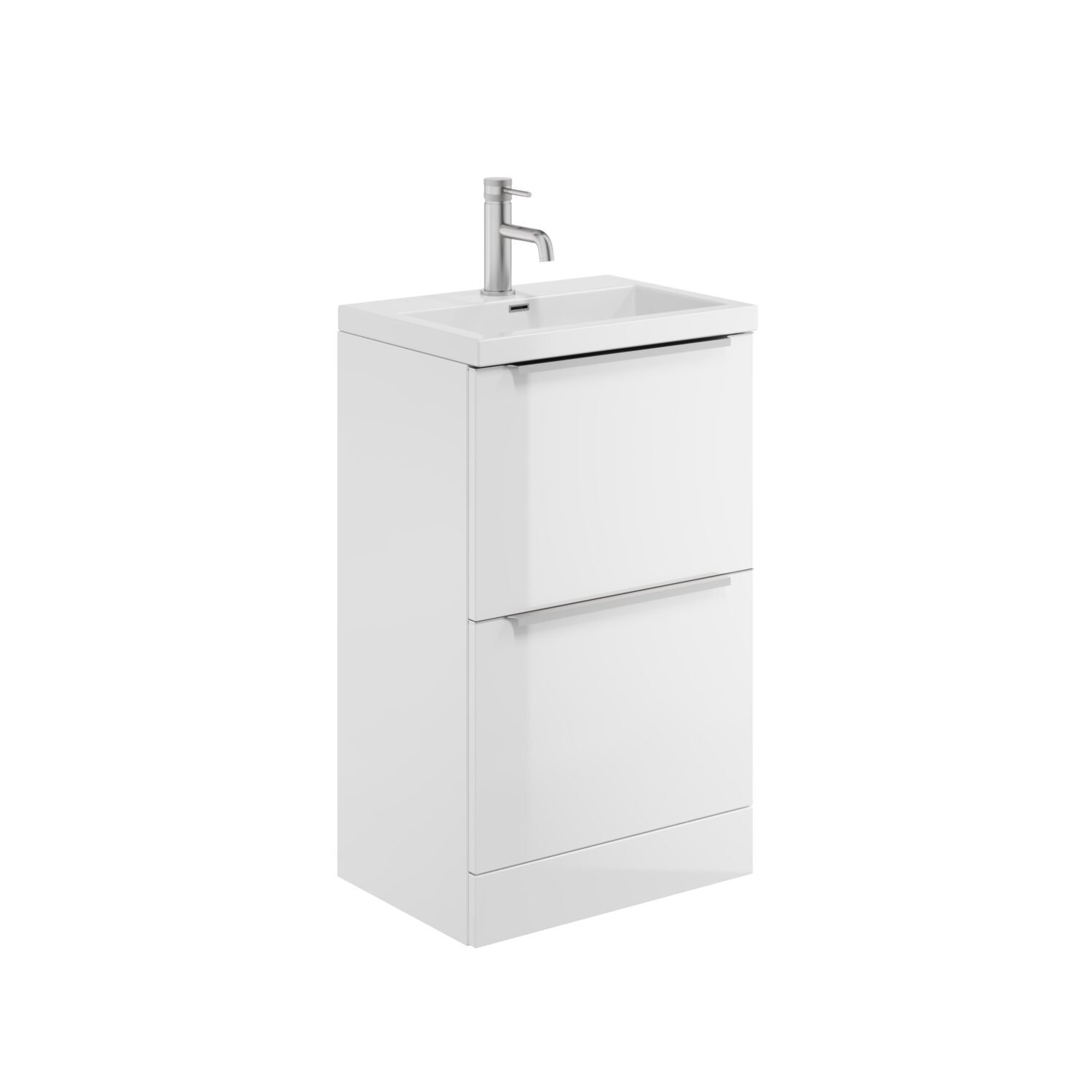 HB_P_87_Vanity_studio-05-Muro-Floor-.0000-1500x1500-1.jpg Muro 500 and 600 Floor Cabinet - Image 1