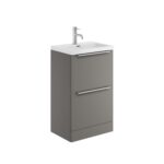 Muro 500 and 600 Floor Cabinet - Image 4
