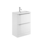 Muro 500 and 600 Floor Cabinet - Image 6