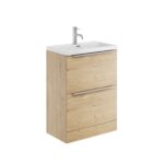 Muro 500 and 600 Floor Cabinet - Image 7