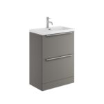 Muro 500 and 600 Floor Cabinet - Image 9