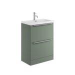 Muro 500 and 600 Floor Cabinet - Image 8
