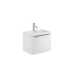 Muro Wall Hung Cabinet