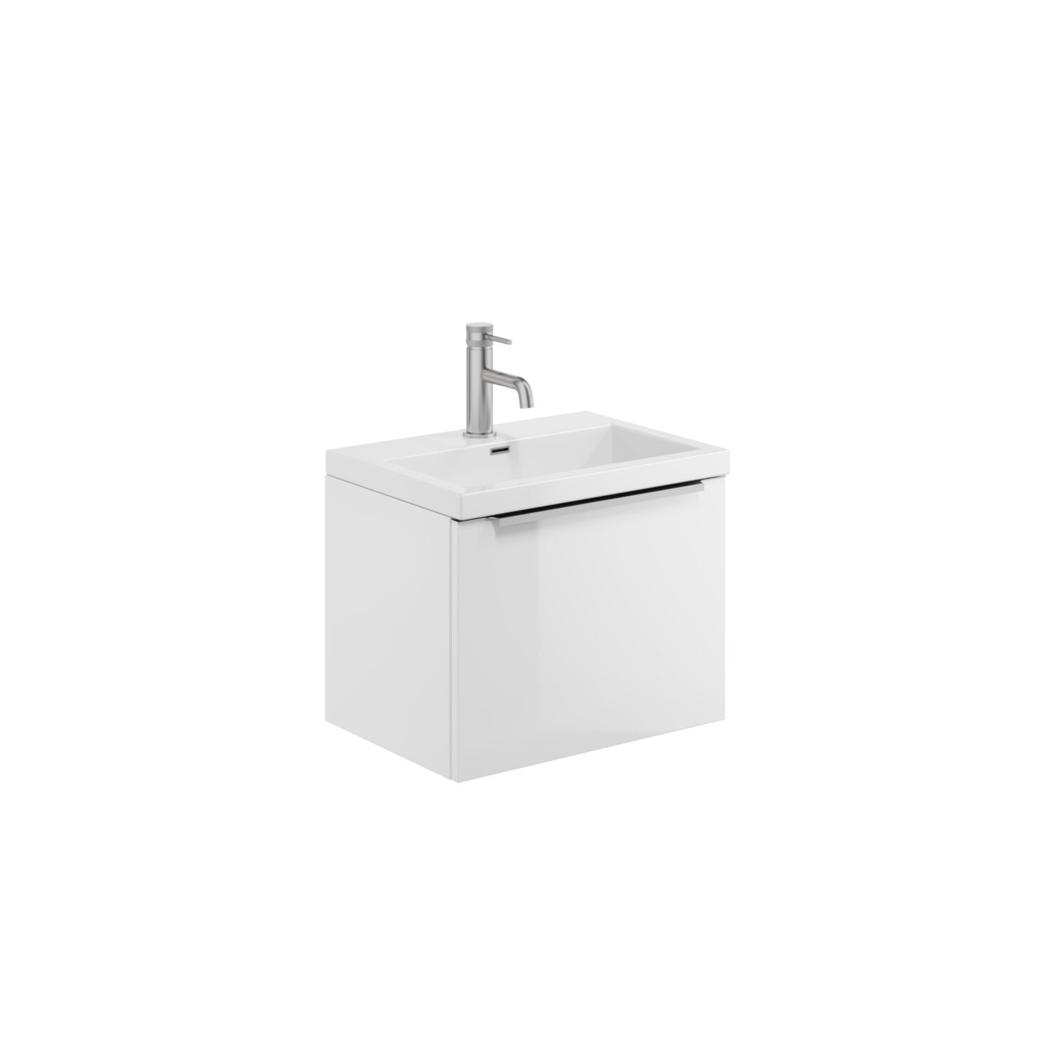 HB_P_87_Vanity_studio-06-Muro-Wall-.0000-1500x1500-1-1.jpg Muro Wall Hung Cabinet - Image 1