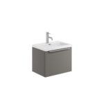 Muro Wall Hung Cabinet - Image 3