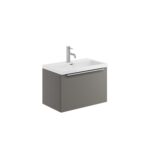 Muro Wall Hung Cabinet - Image 8
