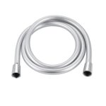 Smooth Shower Hose 1.5 Metre