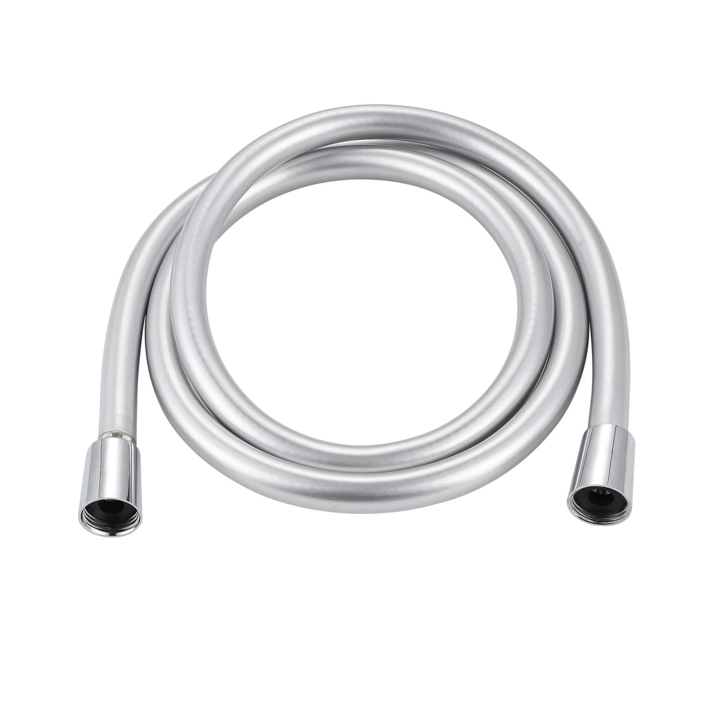 HOSE001_CUTOUT_001-1500x1500-1.jpg Smooth Shower Hose 1.5 Metre - Image 1