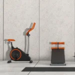 Hardex Solid Quartz Grey - Image 3