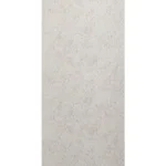 Hardex Solid Quartz Grey