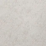 Hardex Solid Quartz Grey - Image 2