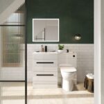 Lili Black Handle Option - Image 2