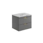 Aubrey 600 Countertop - Image 3