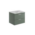 Aubrey 600 Countertop - Image 4