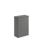 Aubrey WC Unit - Image 4