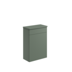 Aubrey WC Unit - Image 3