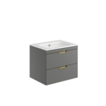 Aubrey 610mm, 810mm Basin - Image 4