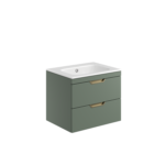 Aubrey 610mm, 810mm Basin - Image 3