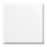 Vinyl Wrap Bath Panel - Image 2