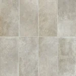 Vilo Motivo Tile – Honey Marble – Pack of 4