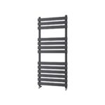 Instyle Towel Rail - Image 3