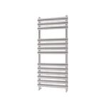Instyle Towel Rail