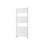 Instyle Towel Rail - Image 5