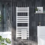 Instyle Towel Rail - Image 6