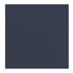 Vinyl Wrap Bath Panel - Image 3
