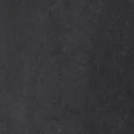 Inspiro Dark