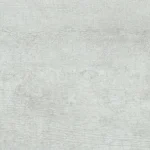 Inspiro Echo