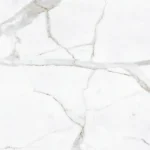 Inspiro Eclipse Gloss