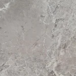 Inspiro Mirage Gloss