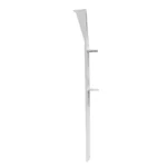 Roomline 150mm Chamfered Internal Corner