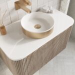 KOKO Basin