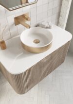 KOKO Basin