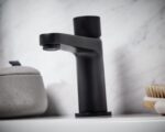 KOKO Mono Basin Mixer - Image 4