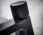 KOKO Tall Basin Mixer - Image 2