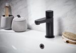 KOKO Mini Basin Mixer - Image 3