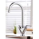 Olicana Kitchen Tap - Image 2